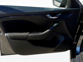 Škoda Kamiq Selection 1.0 TSI DSG thumbnail