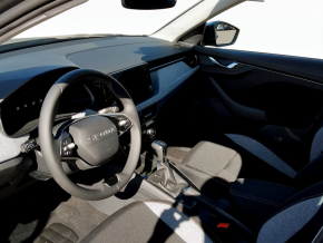 Škoda Kamiq Selection 1.0 TSI DSG thumbnail