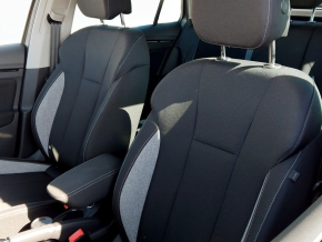 Škoda Kamiq Selection 1.0 TSI DSG thumbnail