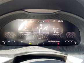 Škoda Kamiq Selection 1.0 TSI DSG thumbnail