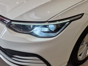 VW Noul Golf Life 1.5 eTSI ACT DSG mild hyb thumbnail