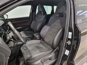 CUPRA Ateca thumbnail