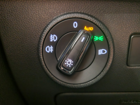 CUPRA Ateca thumbnail