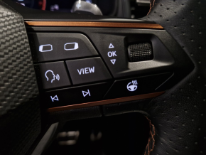 CUPRA Ateca thumbnail