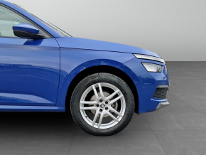 Škoda KAMIQ AMBITION 1.0 TSI thumbnail