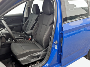 Škoda KAMIQ AMBITION 1.0 TSI thumbnail