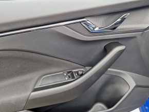 Škoda KAMIQ AMBITION 1.0 TSI thumbnail