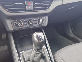 Škoda KAMIQ AMBITION 1.0 TSI thumbnail