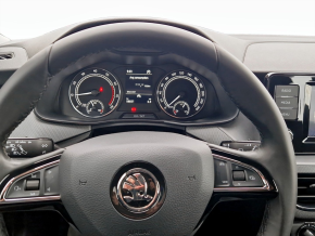 Škoda KAMIQ AMBITION 1.0 TSI thumbnail
