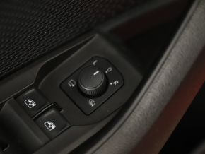 Škoda OCTAVIA RS TSI DSG thumbnail