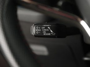 Škoda OCTAVIA RS TSI DSG thumbnail