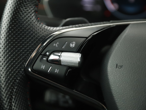 Škoda OCTAVIA RS TSI DSG thumbnail