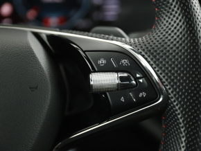 Škoda OCTAVIA RS TSI DSG thumbnail