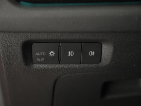 Škoda OCTAVIA RS TSI DSG thumbnail