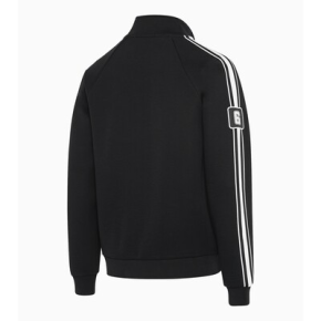 Jacheta Porsche Martini Racing thumbnail