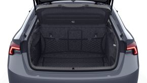 Octavia Selection 1.5 TSI DSG mHEV thumbnail