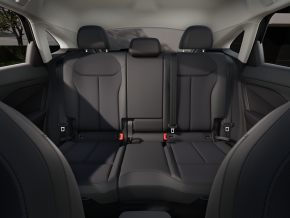 Q3 Sportback 35 TFSI thumbnail