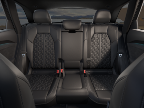 Q5 50 e-hybrid quattro 220kW thumbnail