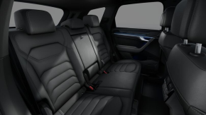 Touareg Elegance V6 TDI thumbnail