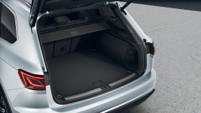 Touareg Elegance V6 TDI thumbnail