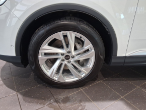 Audi Q7 PI 45 TDI quattro thumbnail