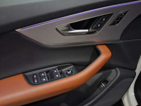 Audi Q7 PI 45 TDI quattro thumbnail