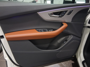 Audi Q7 PI 45 TDI quattro thumbnail