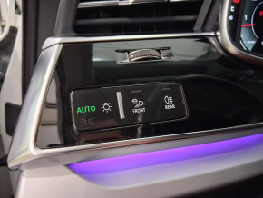 Audi Q7 PI 45 TDI quattro thumbnail