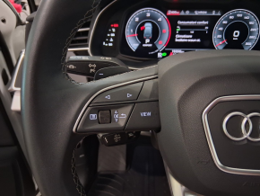 Audi Q7 PI 45 TDI quattro thumbnail