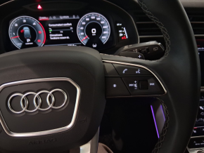 Audi Q7 PI 45 TDI quattro thumbnail