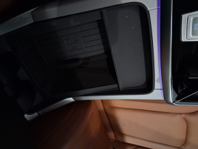 Audi Q7 PI 45 TDI quattro thumbnail