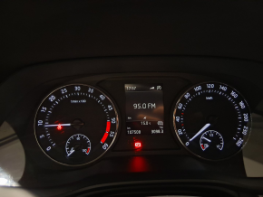 Škoda Octavia Ambition 2.0 TDI Small Fleet thumbnail