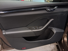 Škoda Octavia Ambition 2.0 TDI Small Fleet thumbnail