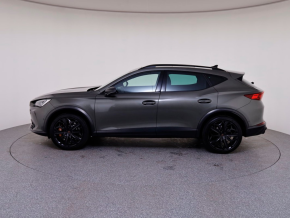 CUPRA Formentor thumbnail