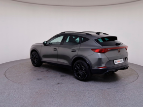 CUPRA Formentor thumbnail