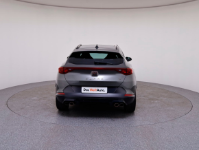 CUPRA Formentor thumbnail