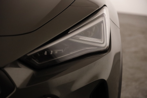 CUPRA Formentor thumbnail