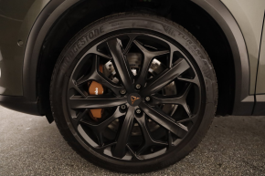 CUPRA Formentor thumbnail