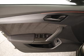 CUPRA Formentor thumbnail