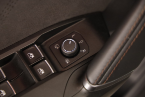 CUPRA Formentor thumbnail