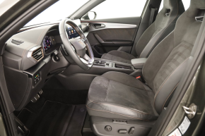 CUPRA Formentor thumbnail