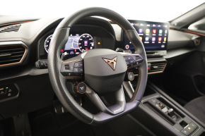 CUPRA Formentor thumbnail