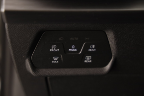 CUPRA Formentor thumbnail