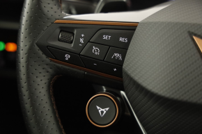 CUPRA Formentor thumbnail