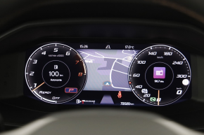 CUPRA Formentor thumbnail