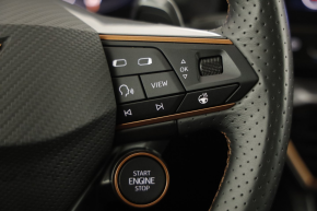 CUPRA Formentor thumbnail