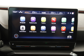 CUPRA Formentor thumbnail