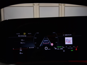 Audi Q5 40 TFSI quattro thumbnail