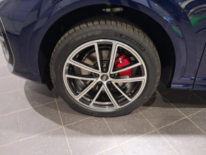Audi Q5 40 TFSI quattro thumbnail