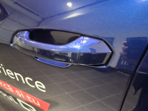 Audi Q5 40 TFSI quattro thumbnail